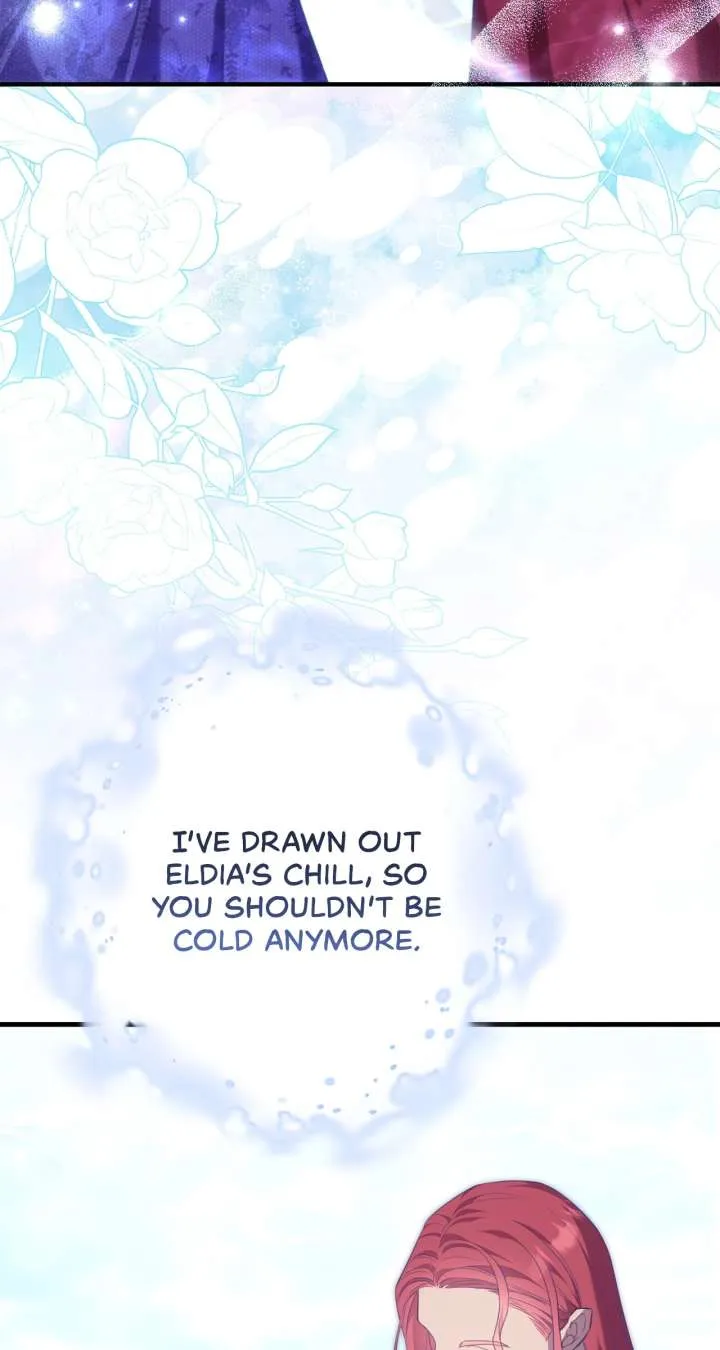 The Empress Wants To Avoid the Emperor Chapter 101 Online - página 44
