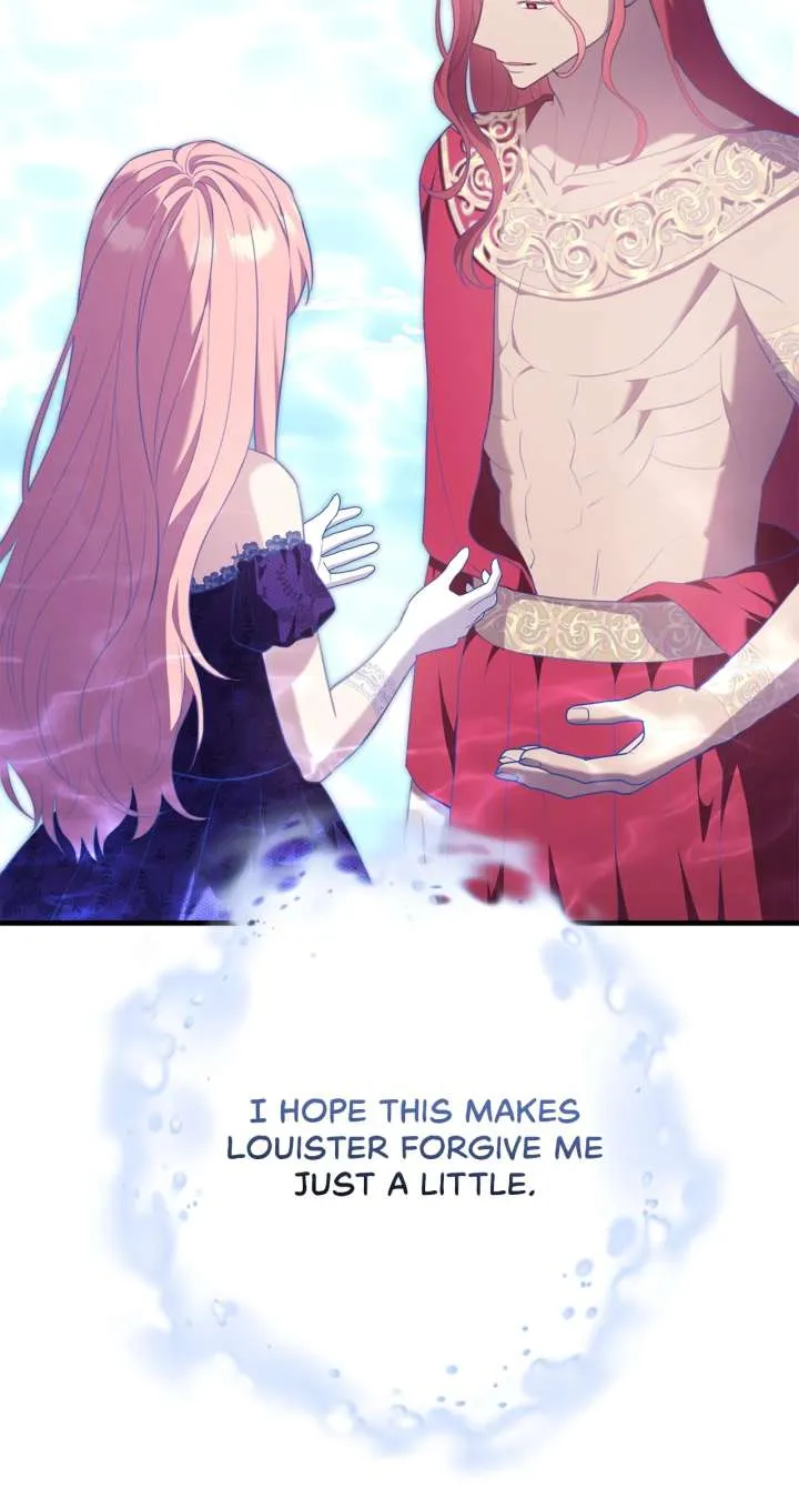 The Empress Wants To Avoid the Emperor Chapter 101 Online - página 45