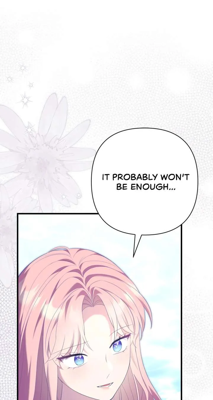 The Empress Wants To Avoid the Emperor Chapter 101 Online - página 46