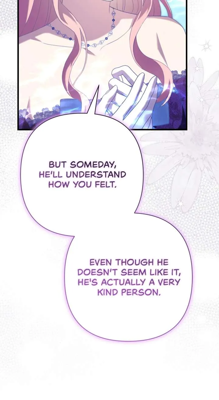The Empress Wants To Avoid the Emperor Chapter 101 Online - página 47