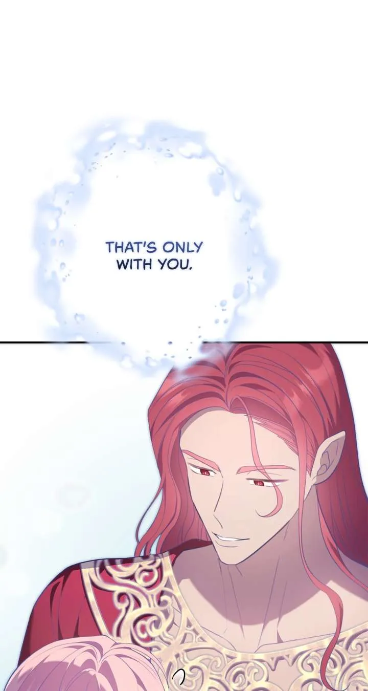 The Empress Wants To Avoid the Emperor Chapter 101 Online - página 48