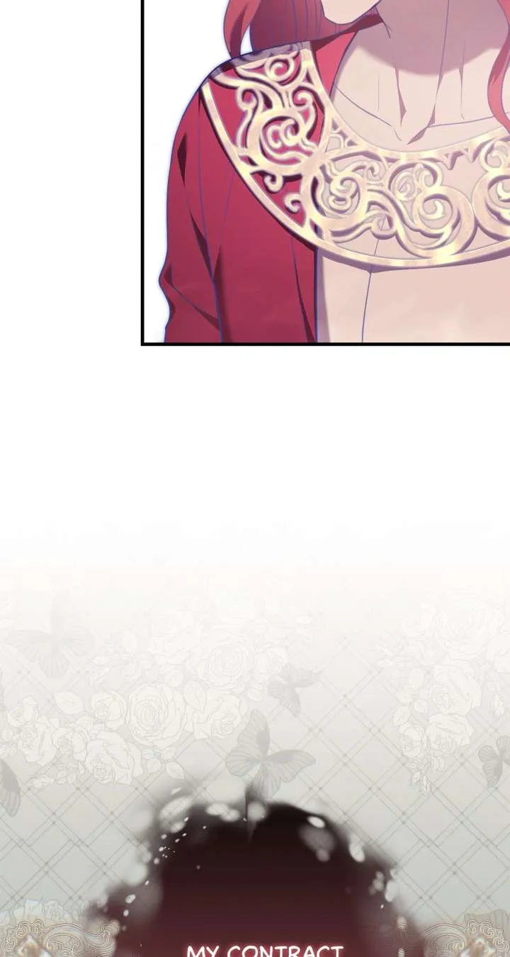 The Empress Wants To Avoid the Emperor Chapter 101 Online - página 52