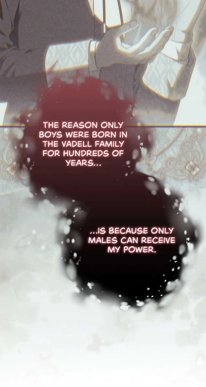 The Empress Wants To Avoid the Emperor Chapter 101 Online - página 54