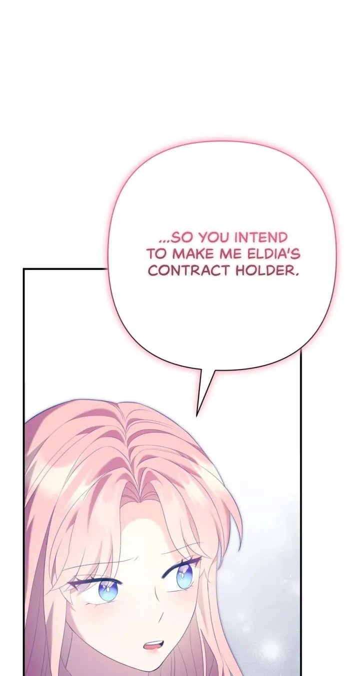 The Empress Wants To Avoid the Emperor Chapter 101 Online - página 57