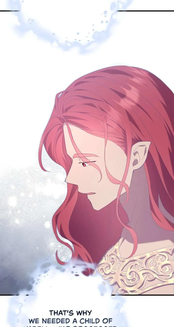 The Empress Wants To Avoid the Emperor Chapter 101 Online - página 59