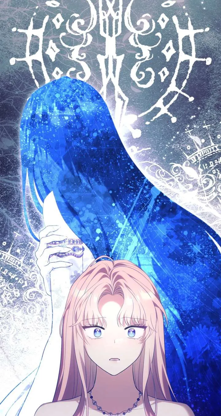 The Empress Wants To Avoid the Emperor Chapter 101 Online - página 61