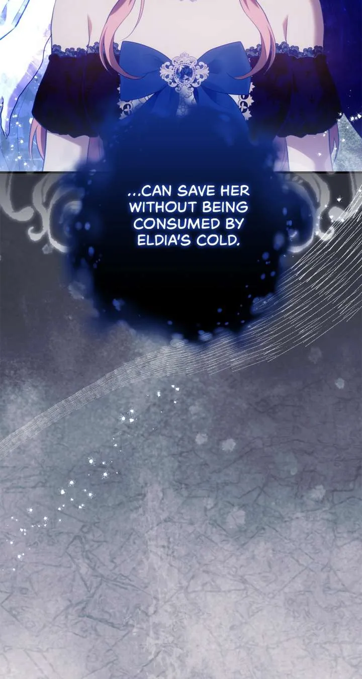 The Empress Wants To Avoid the Emperor Chapter 101 Online - página 62