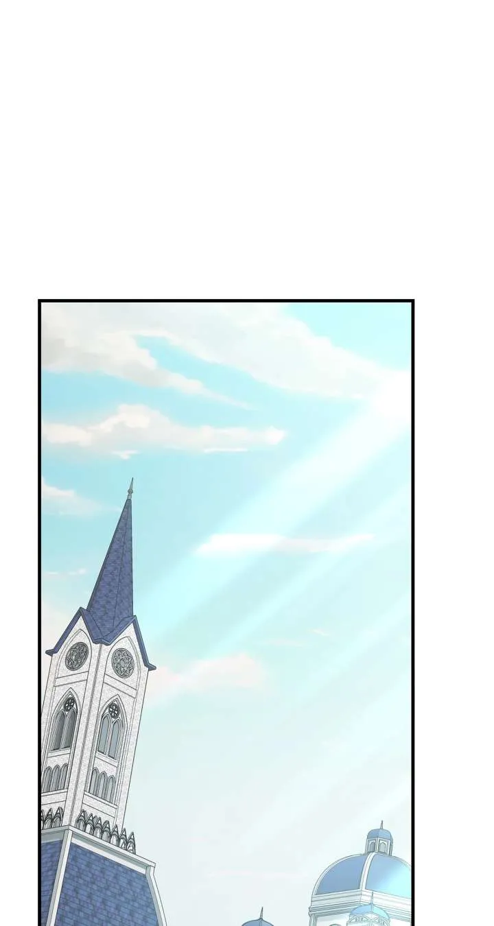 The Empress Wants To Avoid the Emperor Chapter 101 Online - página 65