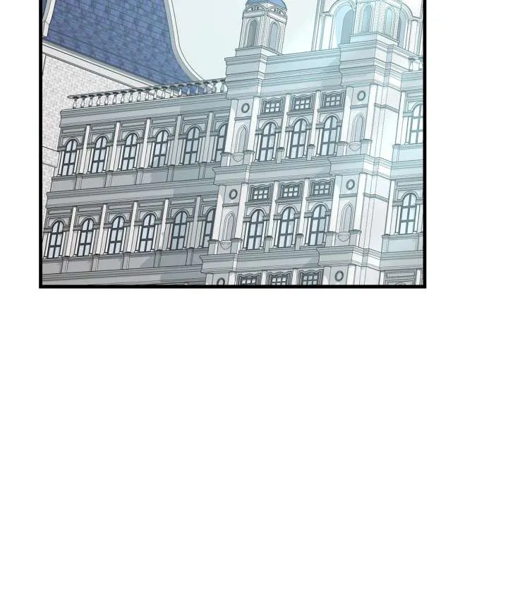 The Empress Wants To Avoid the Emperor Chapter 101 Online - página 66