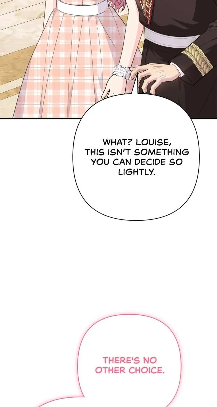 The Empress Wants To Avoid the Emperor Chapter 101 Online - página 69