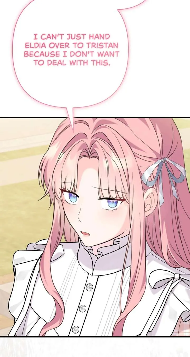 The Empress Wants To Avoid the Emperor Chapter 101 Online - página 70