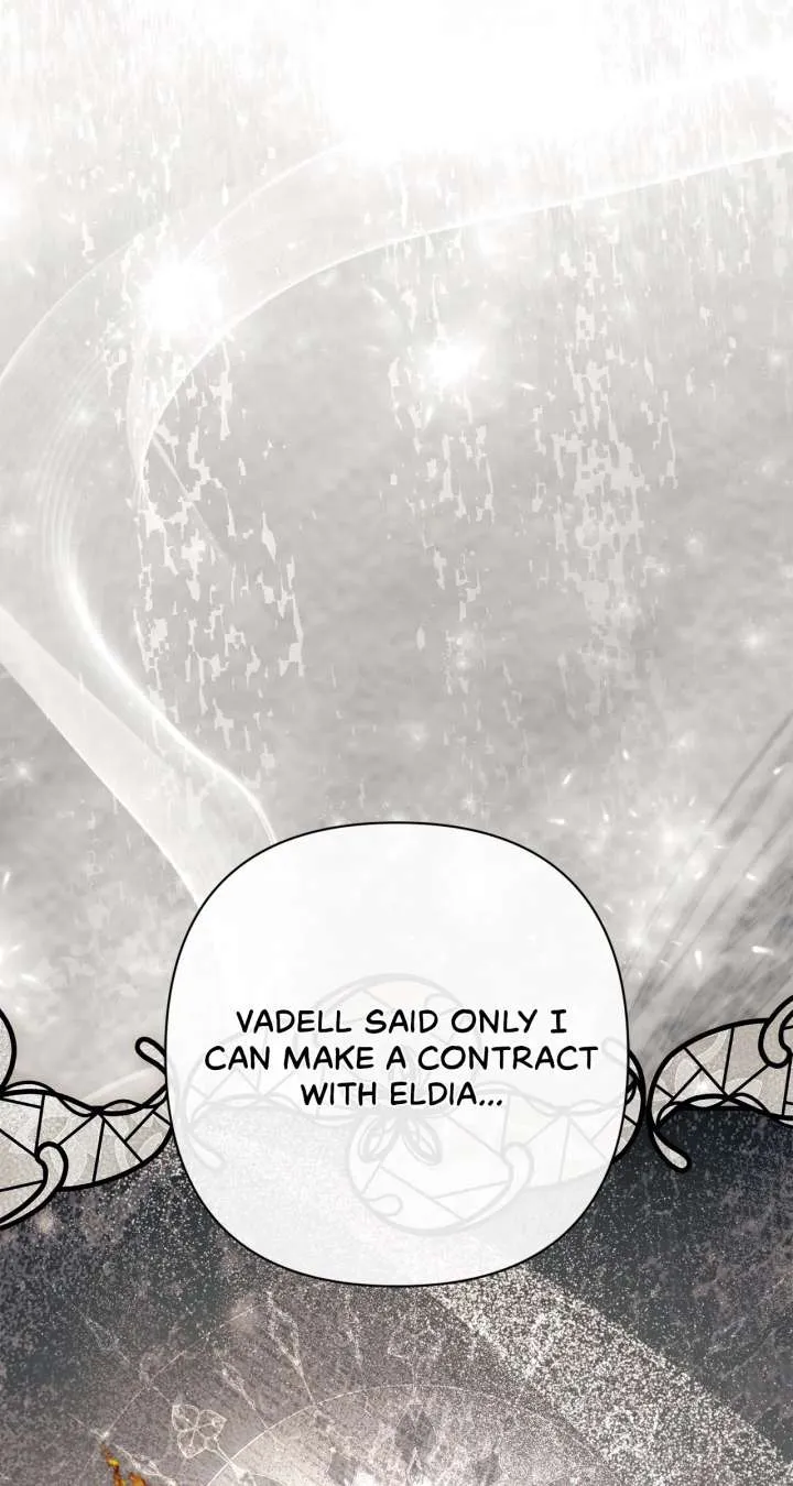 The Empress Wants To Avoid the Emperor Chapter 101 Online - página 71