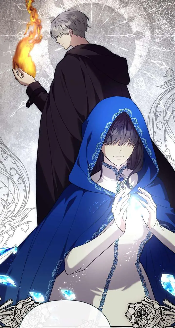 The Empress Wants To Avoid the Emperor Chapter 101 Online - página 72