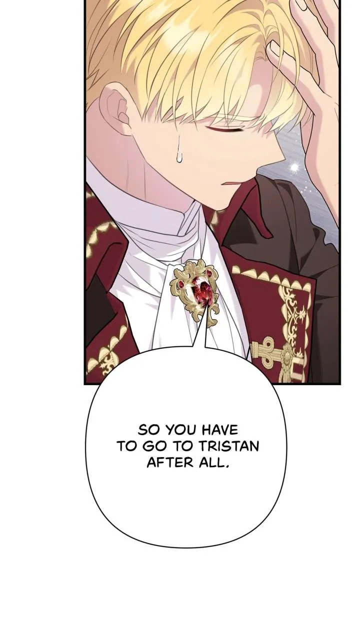 The Empress Wants To Avoid the Emperor Chapter 101 Online - página 74
