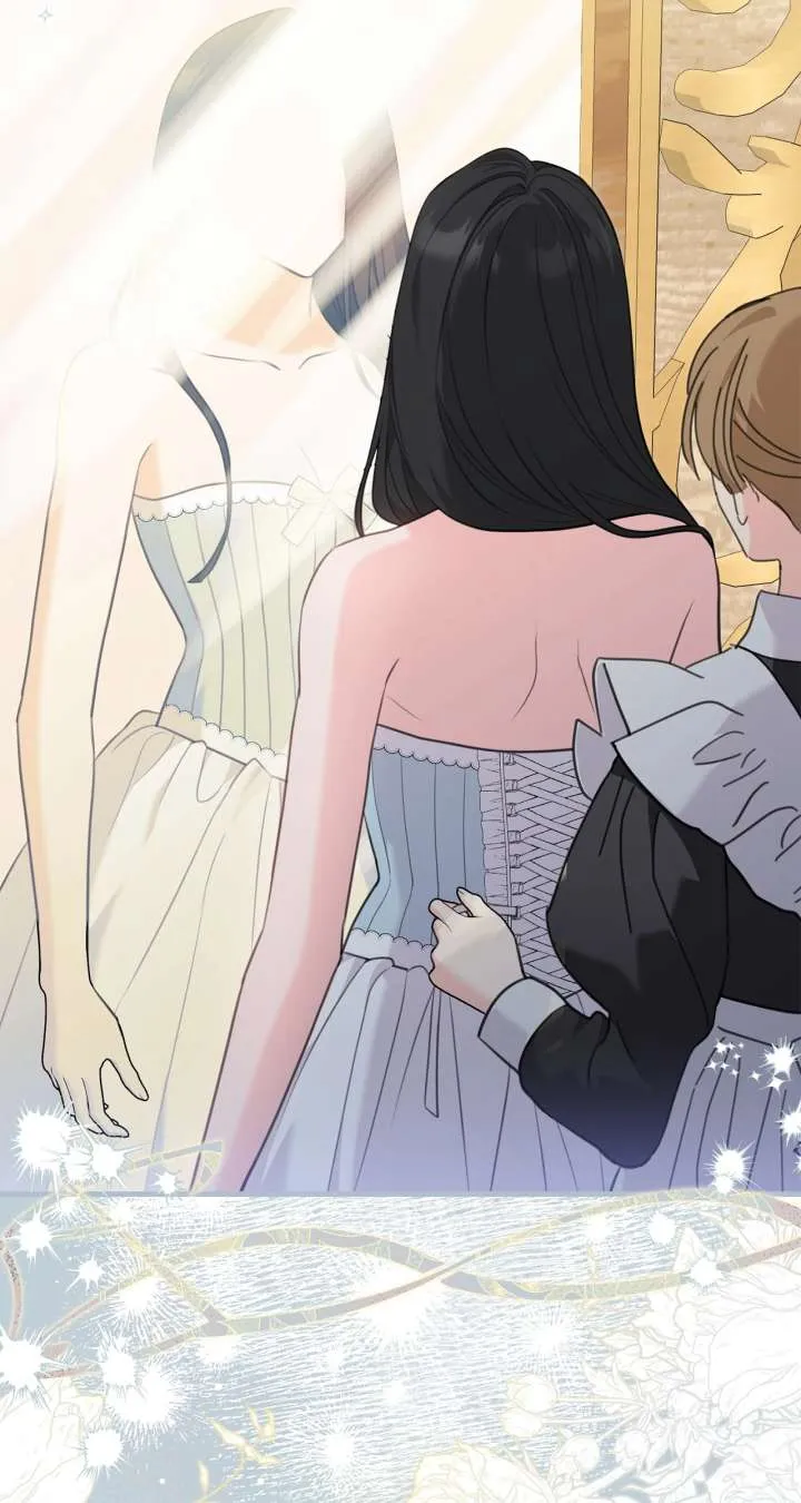 The Empress Wants To Avoid the Emperor Chapter 101 Online - página 80