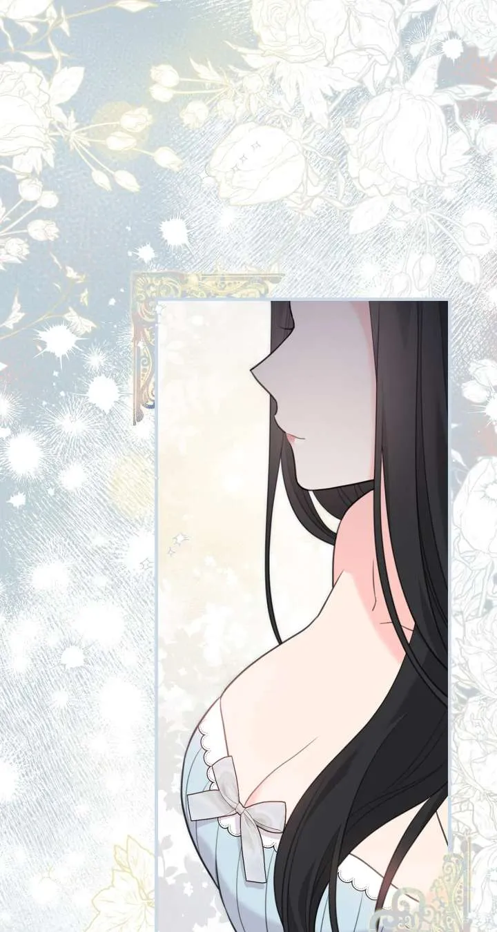 The Empress Wants To Avoid the Emperor Chapter 101 Online - página 81