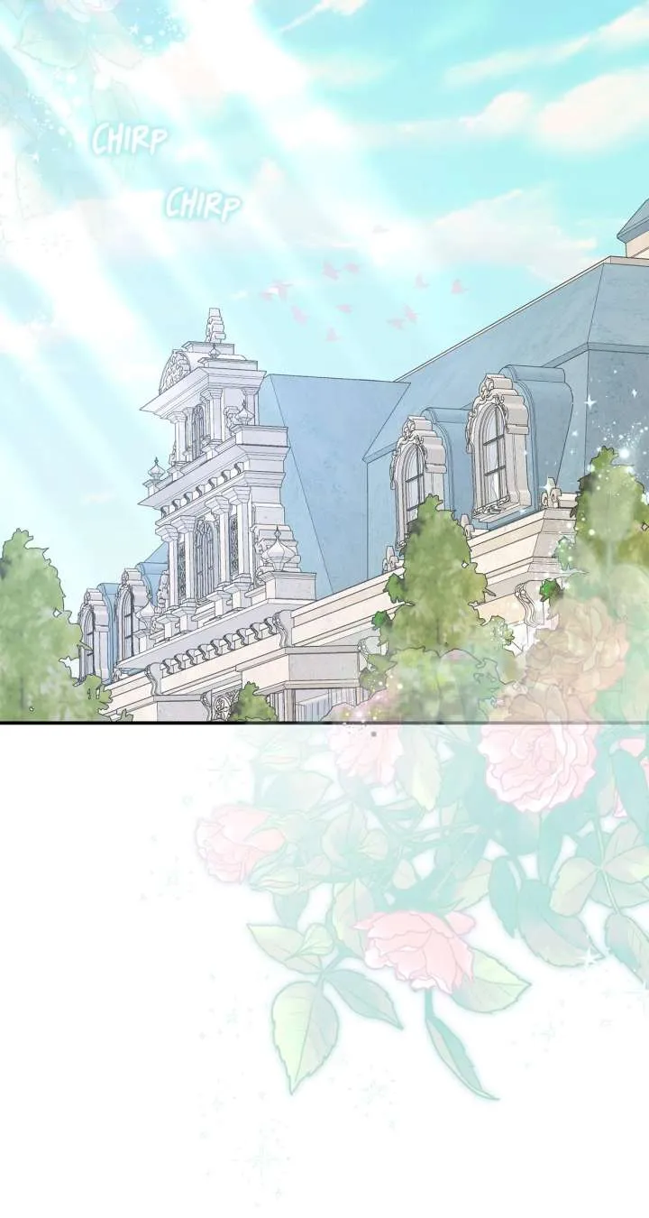 The Empress Wants To Avoid the Emperor Chapter 101 Online - página 85