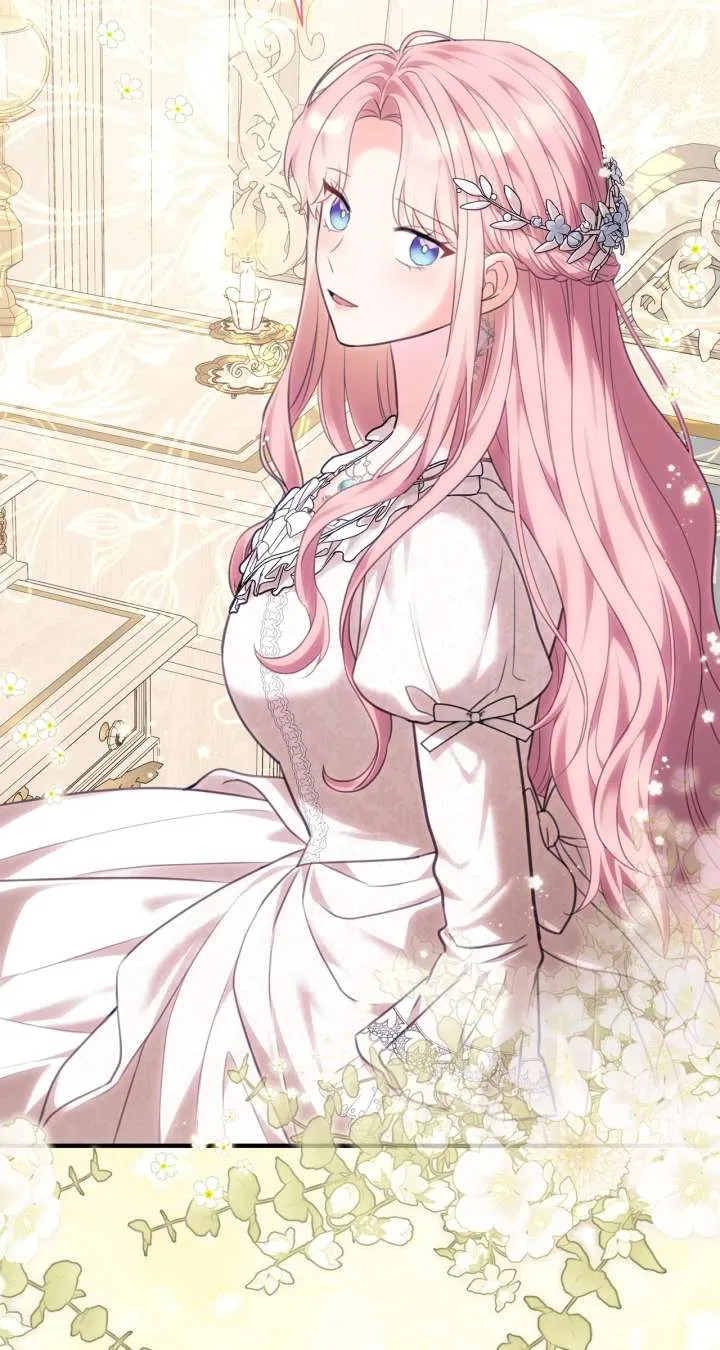 The Empress Wants To Avoid the Emperor Chapter 101 Online - página 87