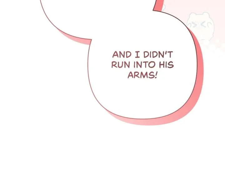 The Empress Wants To Avoid the Emperor Chapter 101 Online - página 92