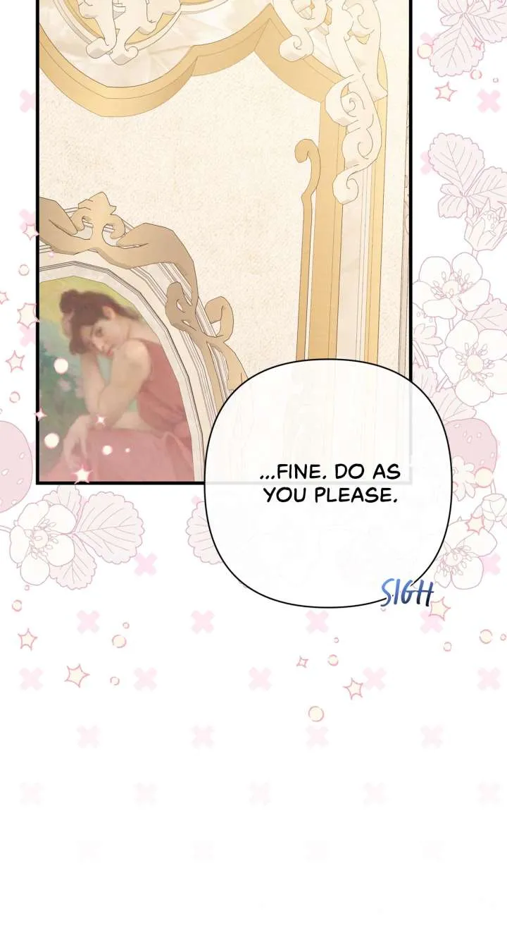 The Empress Wants To Avoid the Emperor Chapter 101 Online - página 97