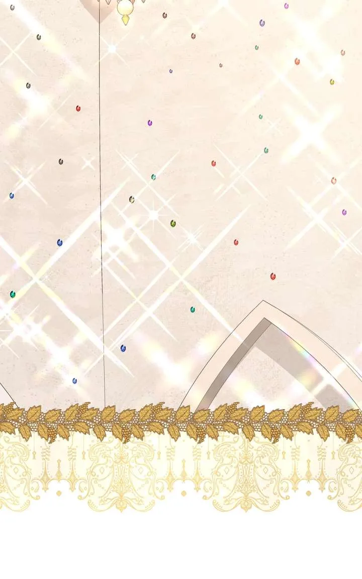 The Empress Wants To Avoid the Emperor Chapter 101 Online - página 100