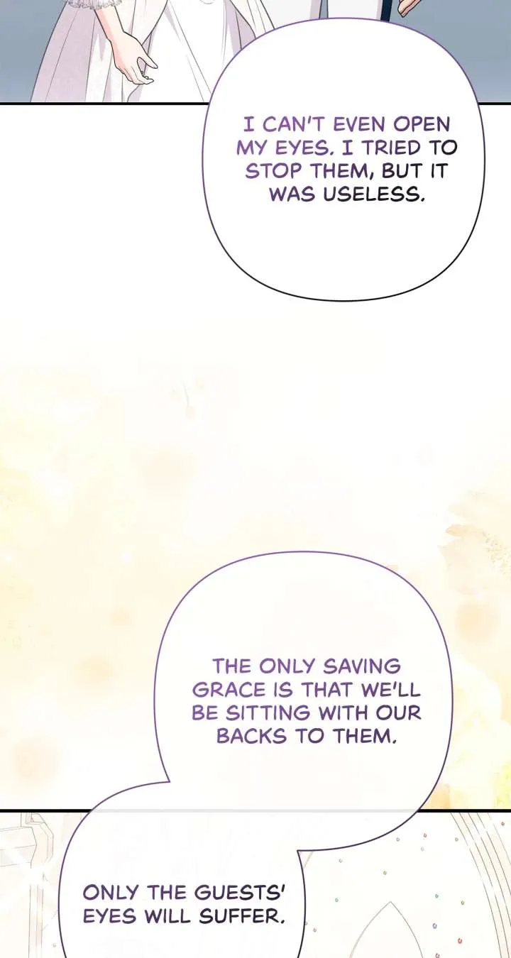 The Empress Wants To Avoid the Emperor Chapter 101 Online - página 102