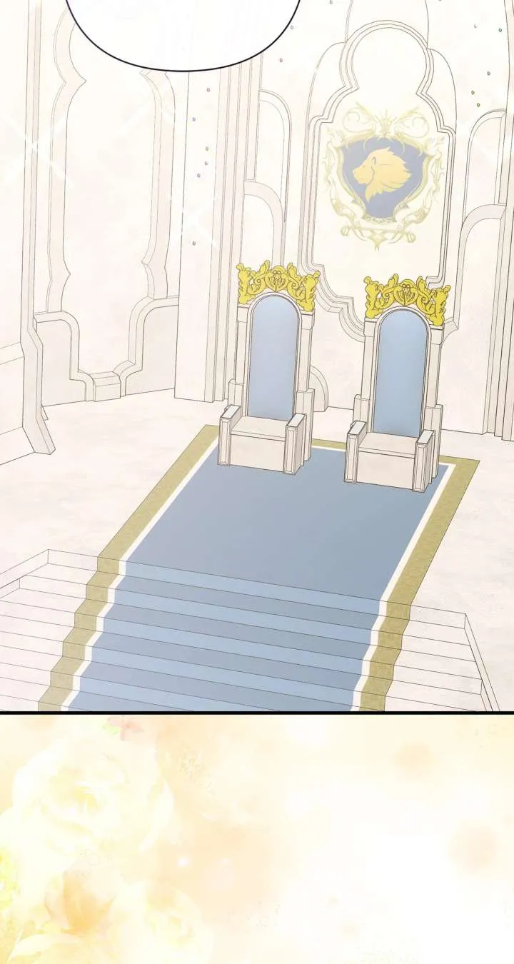 The Empress Wants To Avoid the Emperor Chapter 101 Online - página 103