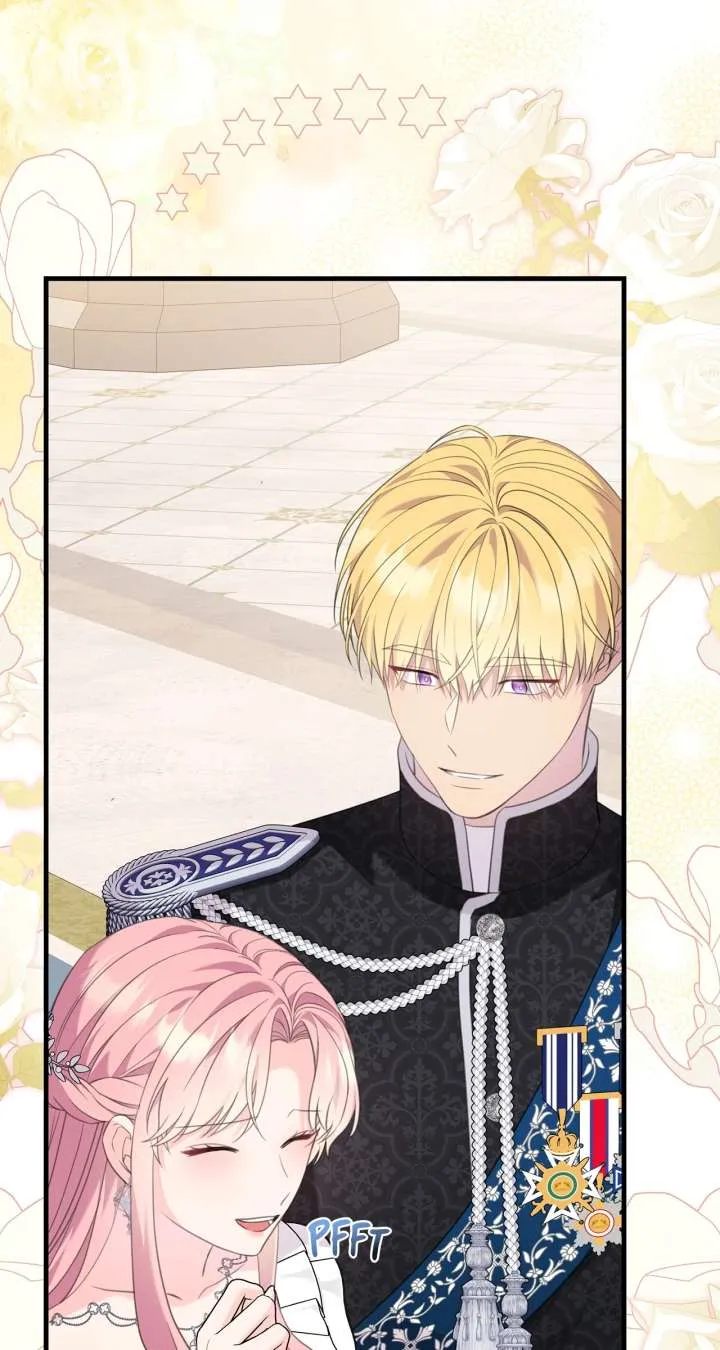 The Empress Wants To Avoid the Emperor Chapter 101 Online - página 104