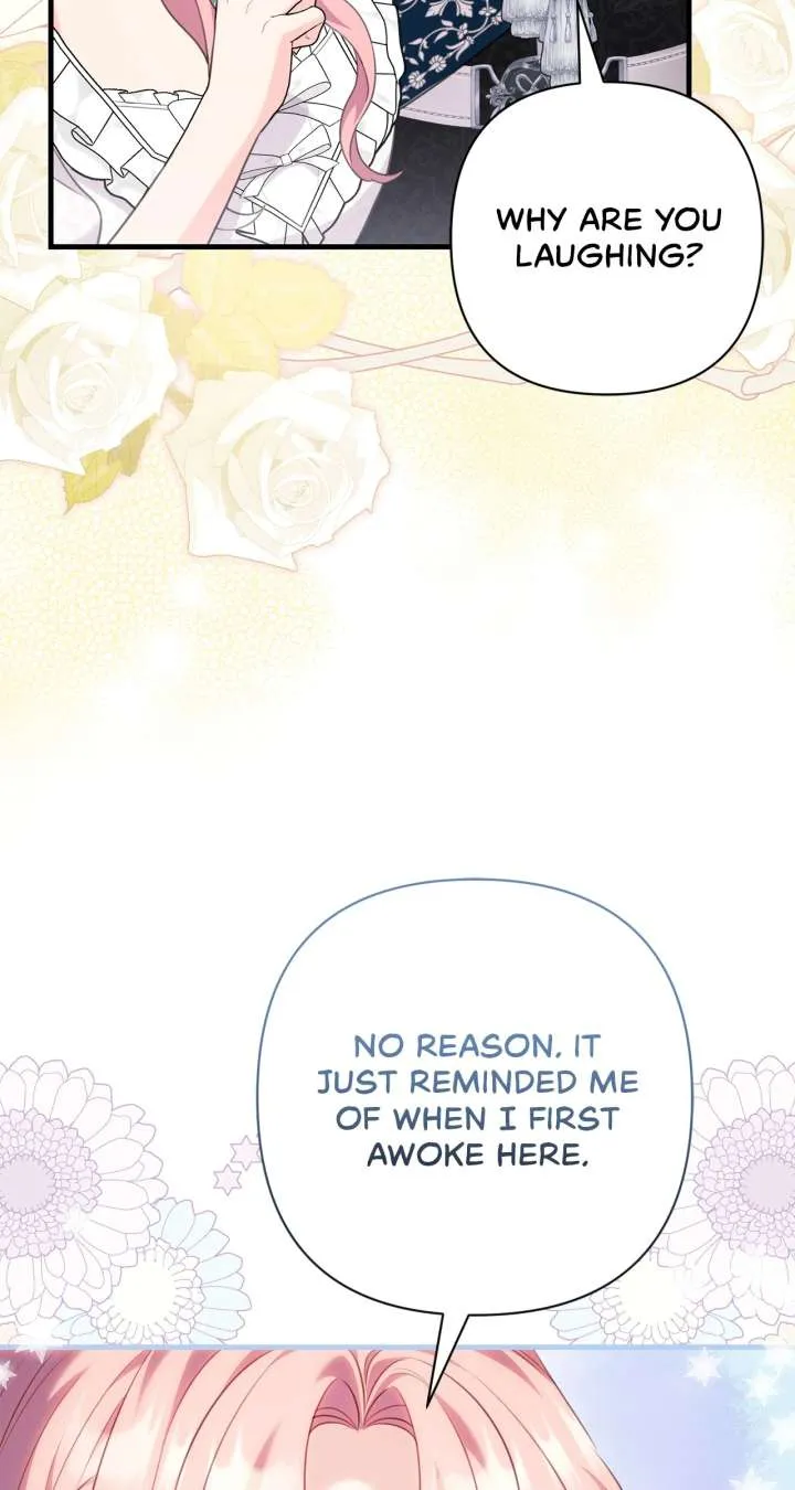 The Empress Wants To Avoid the Emperor Chapter 101 Online - página 105