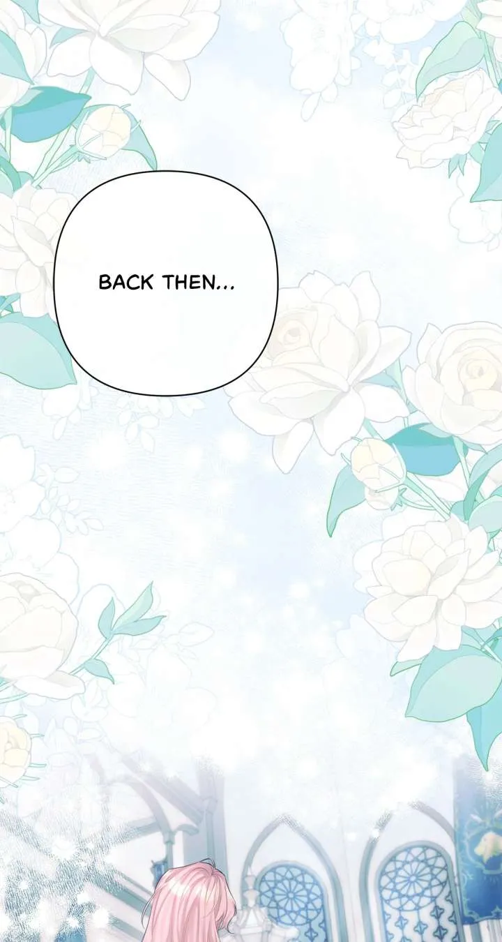 The Empress Wants To Avoid the Emperor Chapter 101 Online - página 107