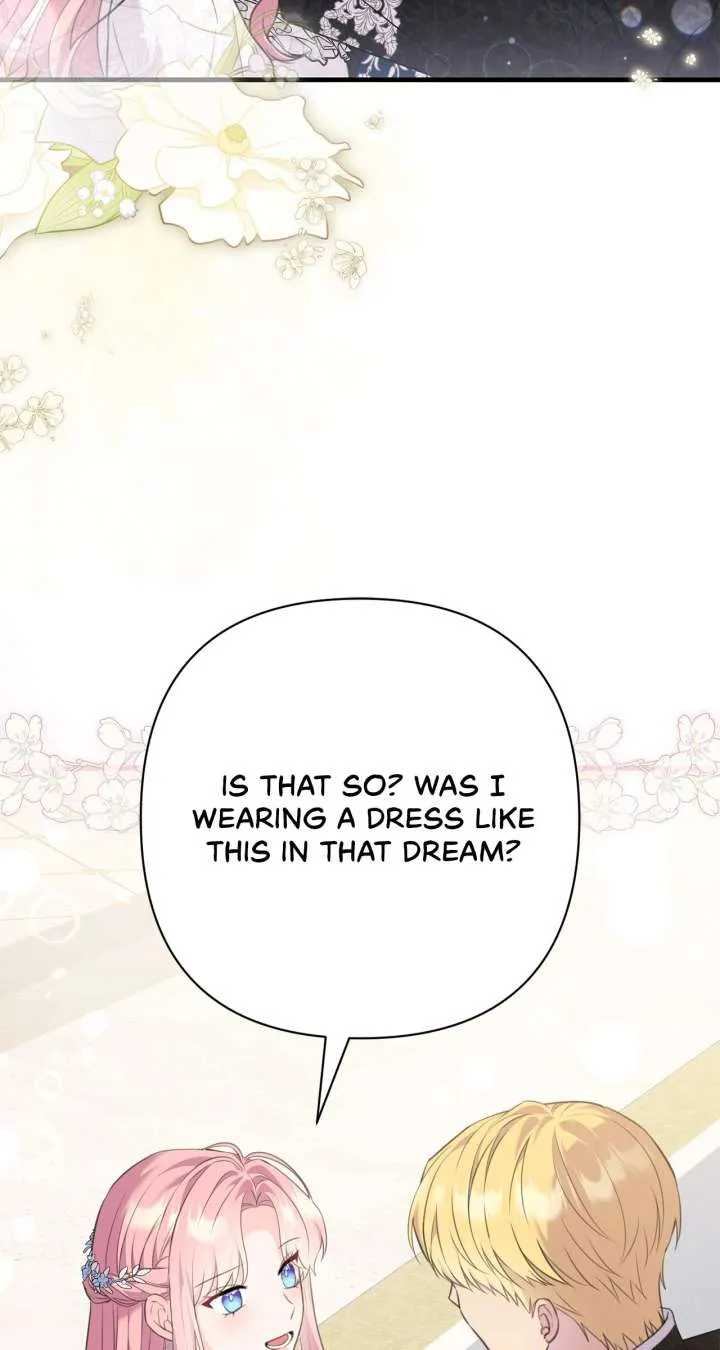 The Empress Wants To Avoid the Emperor Chapter 101 Online - página 113