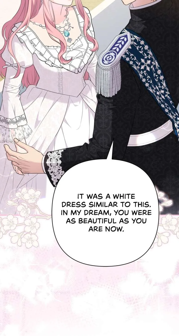 The Empress Wants To Avoid the Emperor Chapter 101 Online - página 114