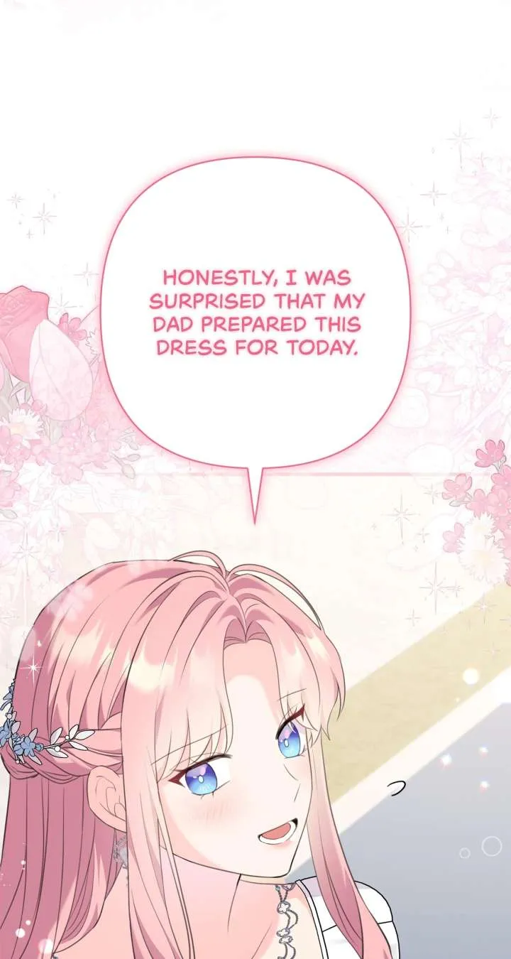 The Empress Wants To Avoid the Emperor Chapter 101 Online - página 115