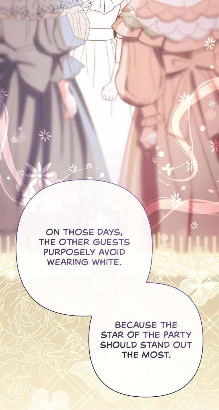 The Empress Wants To Avoid the Emperor Chapter 101 Online - página 120
