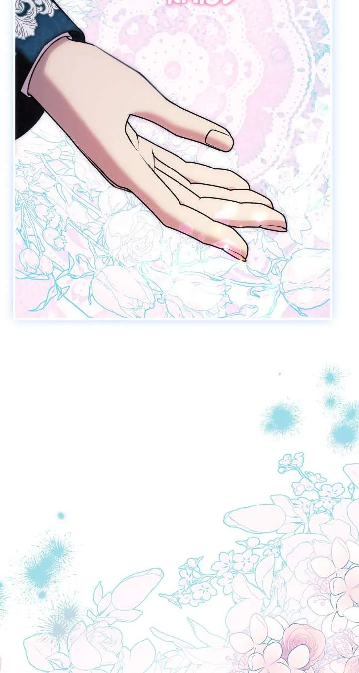 The Empress Wants To Avoid the Emperor Chapter 101 Online - página 125