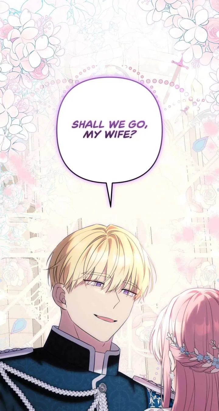 The Empress Wants To Avoid the Emperor Chapter 101 Online - página 126