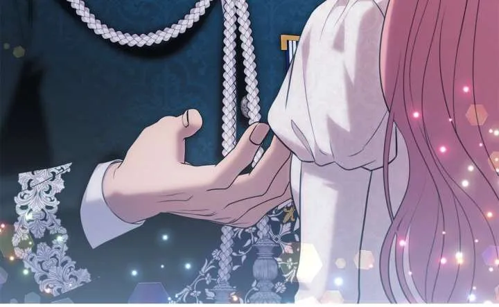 The Empress Wants To Avoid the Emperor Chapter 101 Online - página 127