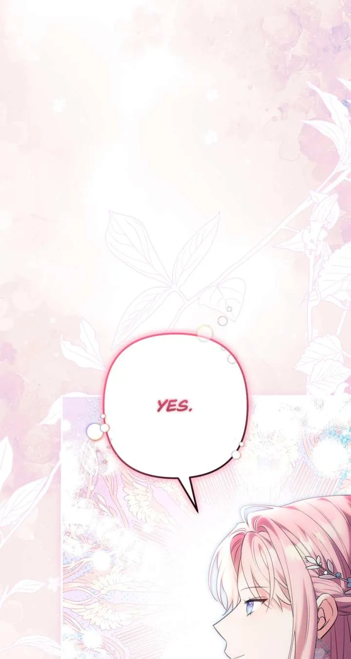 The Empress Wants To Avoid the Emperor Chapter 101 Online - página 128