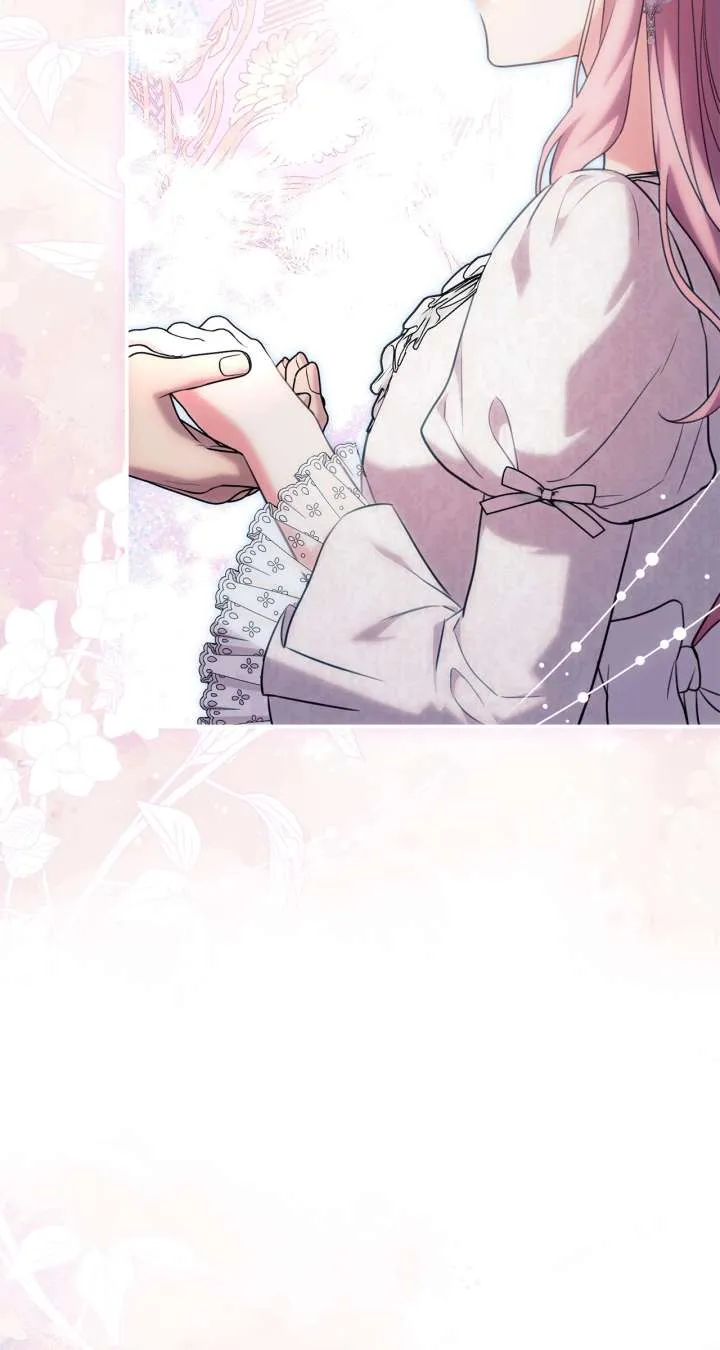 The Empress Wants To Avoid the Emperor Chapter 101 Online - página 129