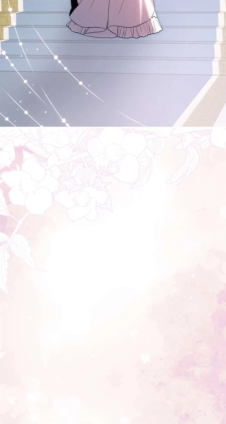 The Empress Wants To Avoid the Emperor Chapter 101 Online - página 131