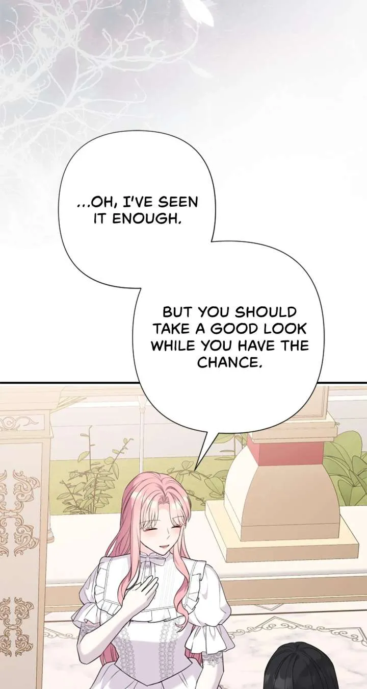 The Empress Wants To Avoid the Emperor Chapter 103 Online - página 3