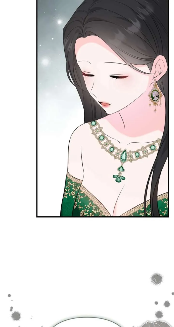 The Empress Wants To Avoid the Emperor Chapter 103 Online - página 5