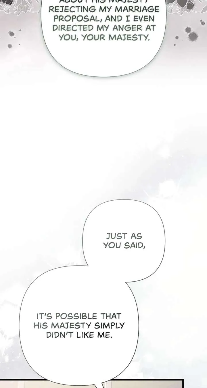 The Empress Wants To Avoid the Emperor Chapter 103 Online - página 7