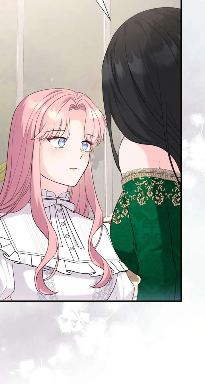 The Empress Wants To Avoid the Emperor Chapter 103 Online - página 8