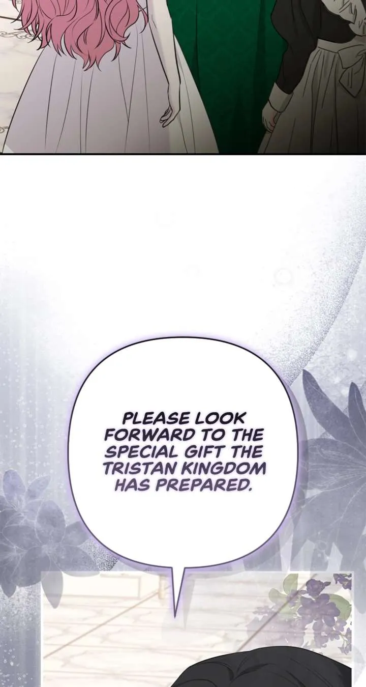 The Empress Wants To Avoid the Emperor Chapter 103 Online - página 11