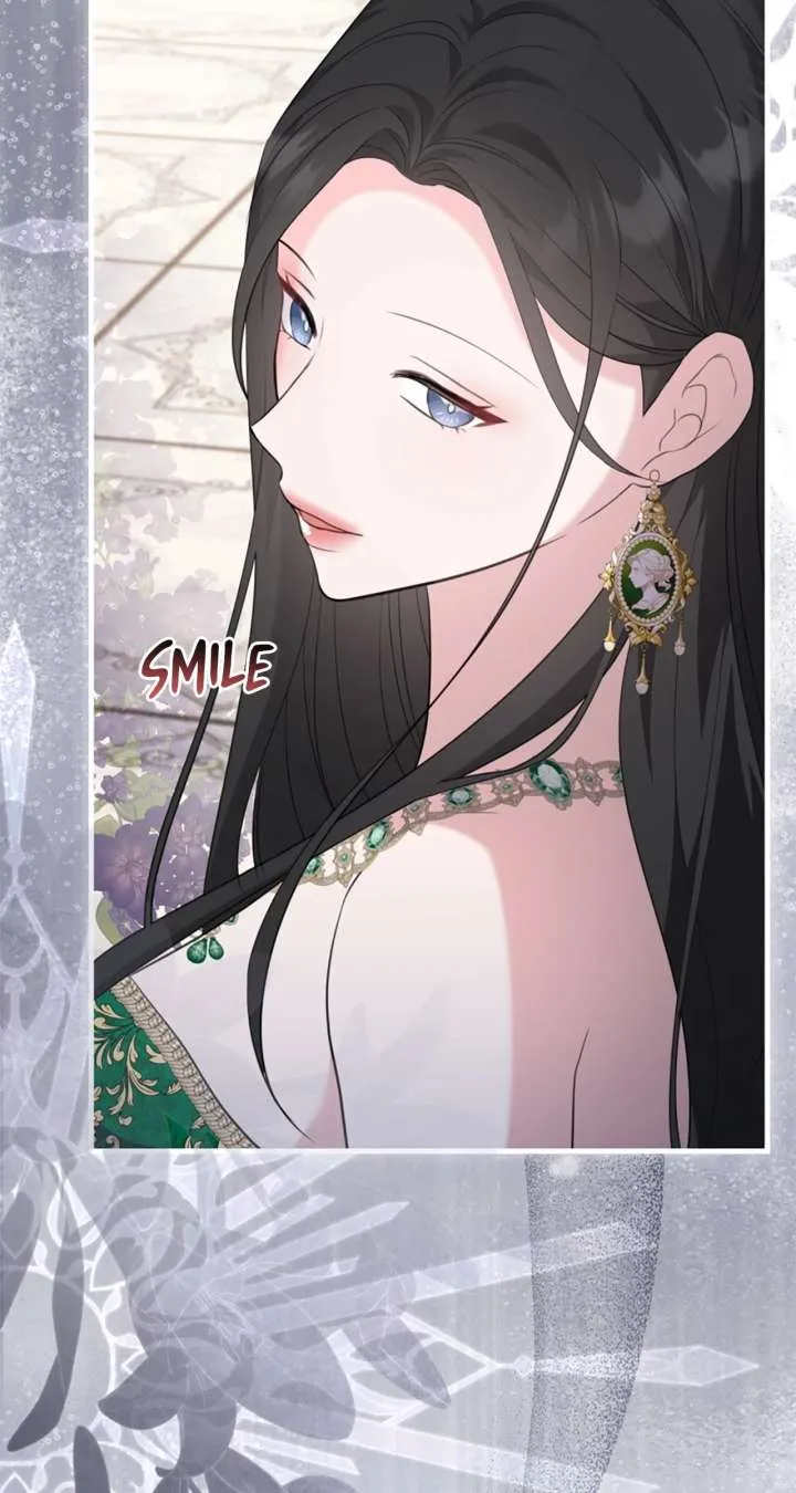The Empress Wants To Avoid the Emperor Chapter 103 Online - página 12