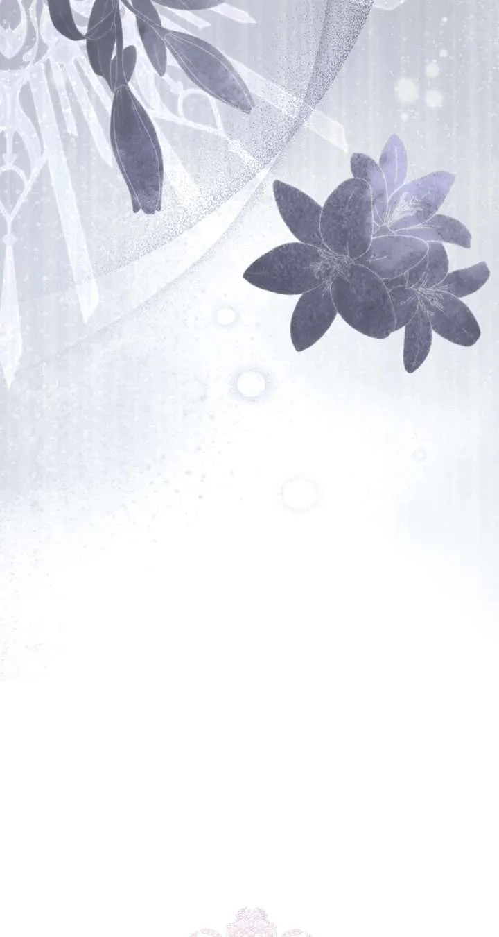 The Empress Wants To Avoid the Emperor Chapter 103 Online - página 13