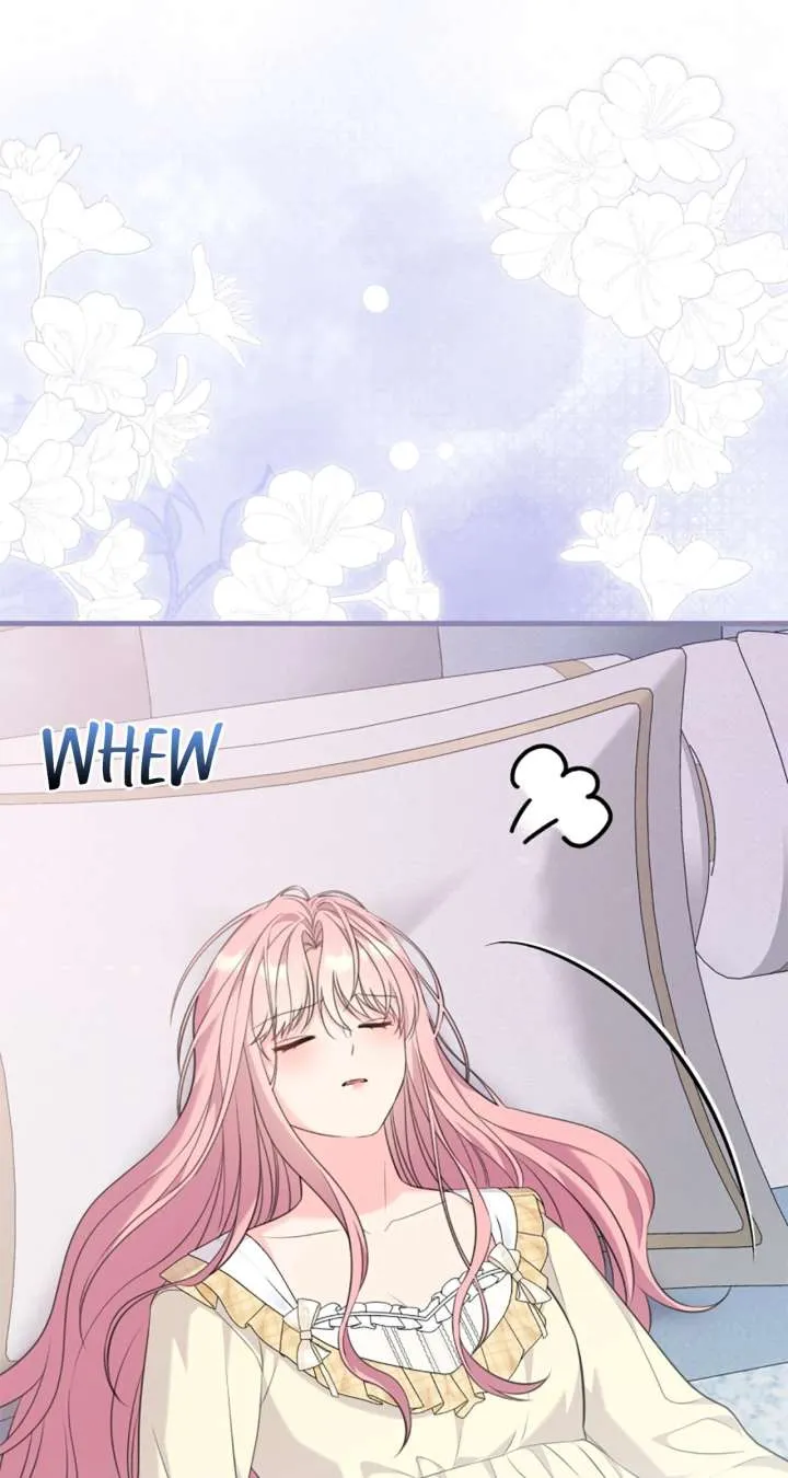 The Empress Wants To Avoid the Emperor Chapter 103 Online - página 15