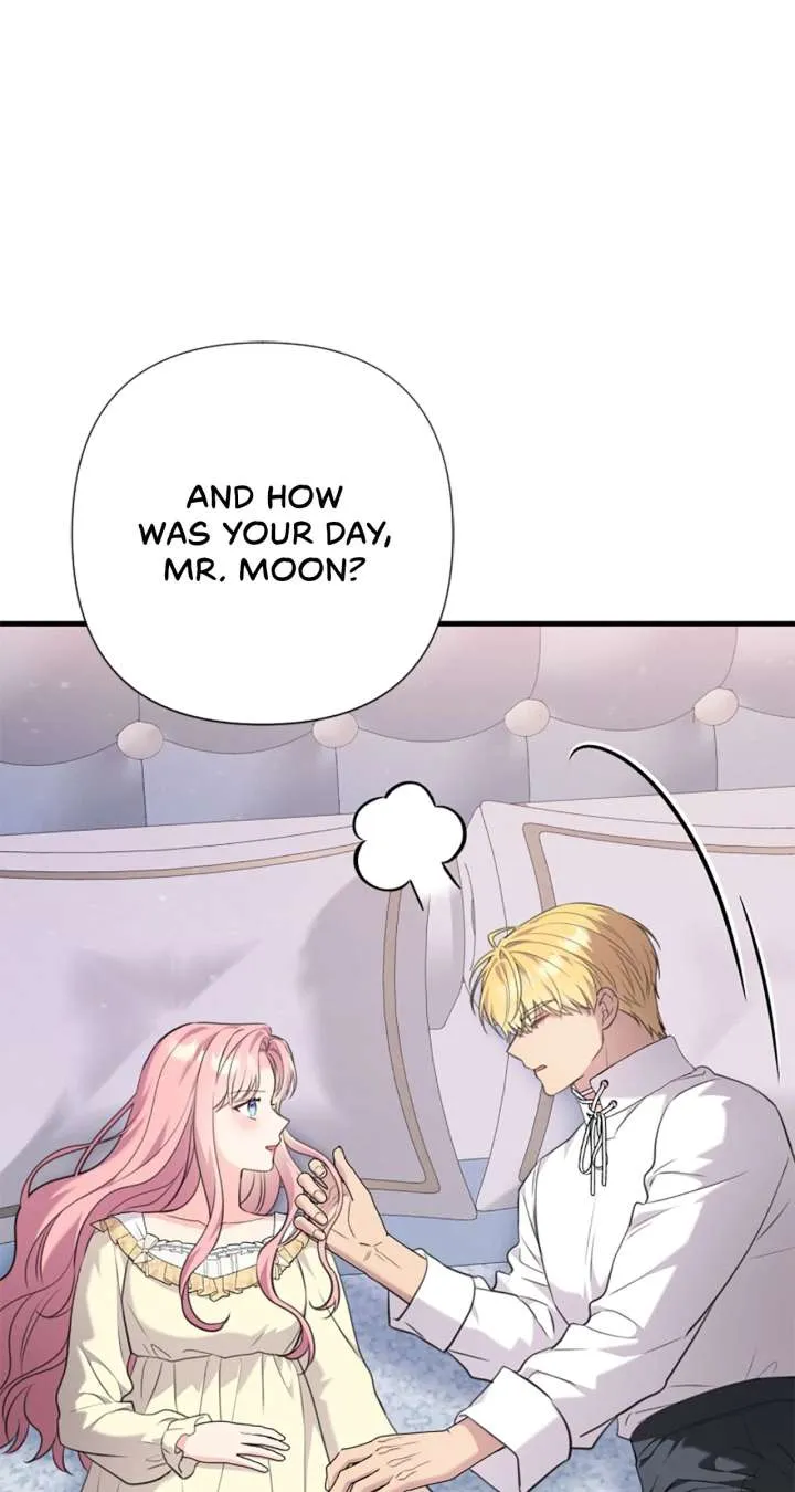 The Empress Wants To Avoid the Emperor Chapter 103 Online - página 22