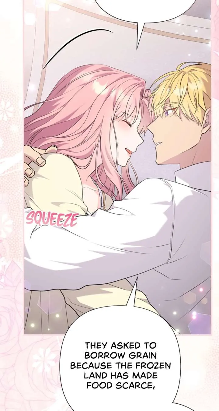 The Empress Wants To Avoid the Emperor Chapter 103 Online - página 24